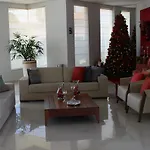 Casa Da Madeira Home Service