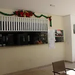 Casa Da Madeira Home Service