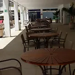 Casa Da Madeira Home Service