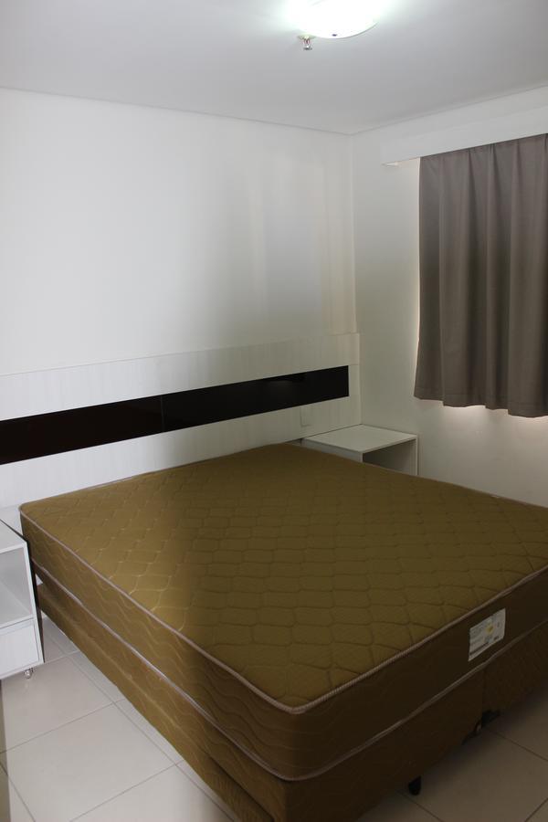 Casa Da Madeira Service Caldas Novas