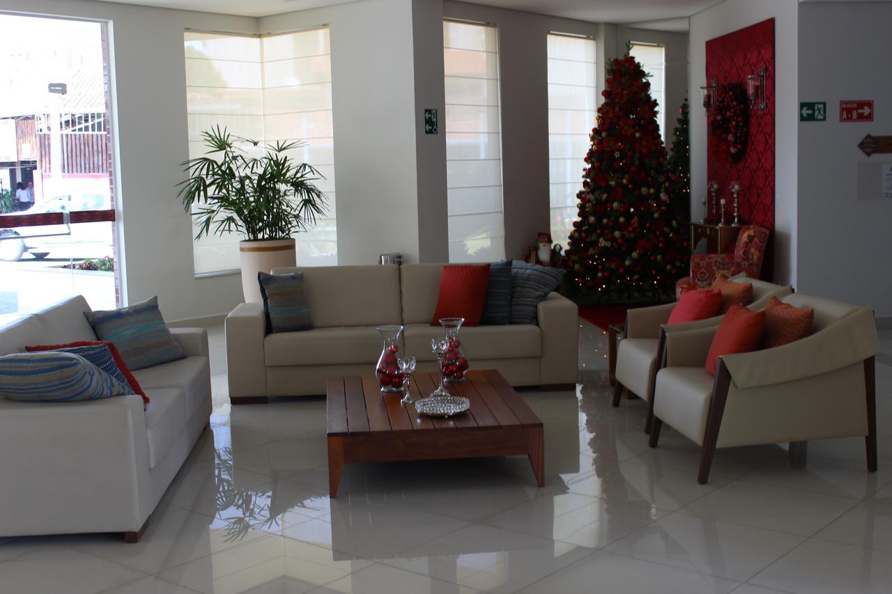 Apartment Casa Da Madeira Service *