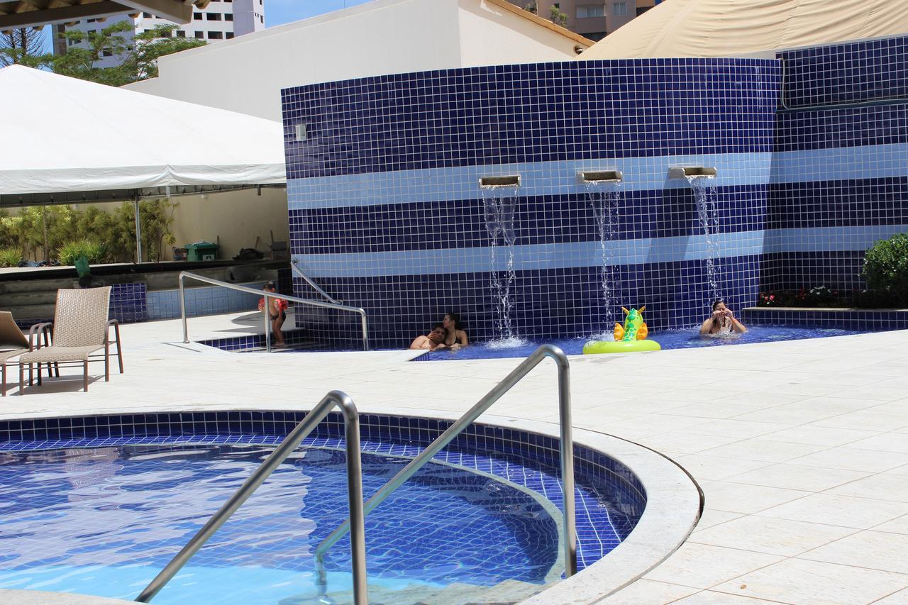 Casa Da Madeira Service
