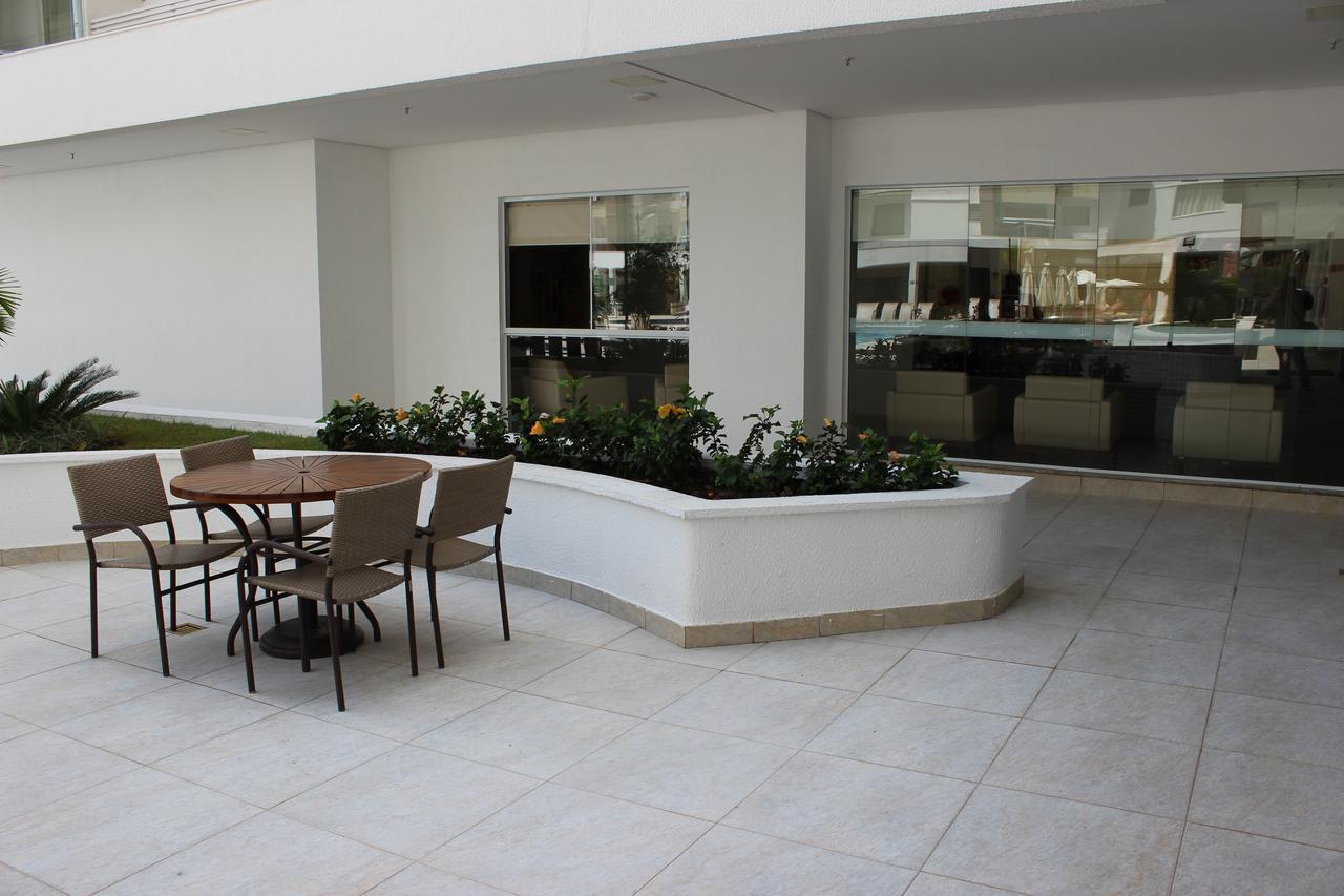 Casa Da Madeira Service Caldas Novas