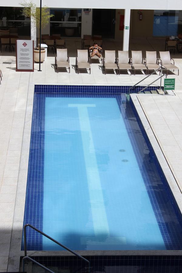 Casa Da Madeira Service *