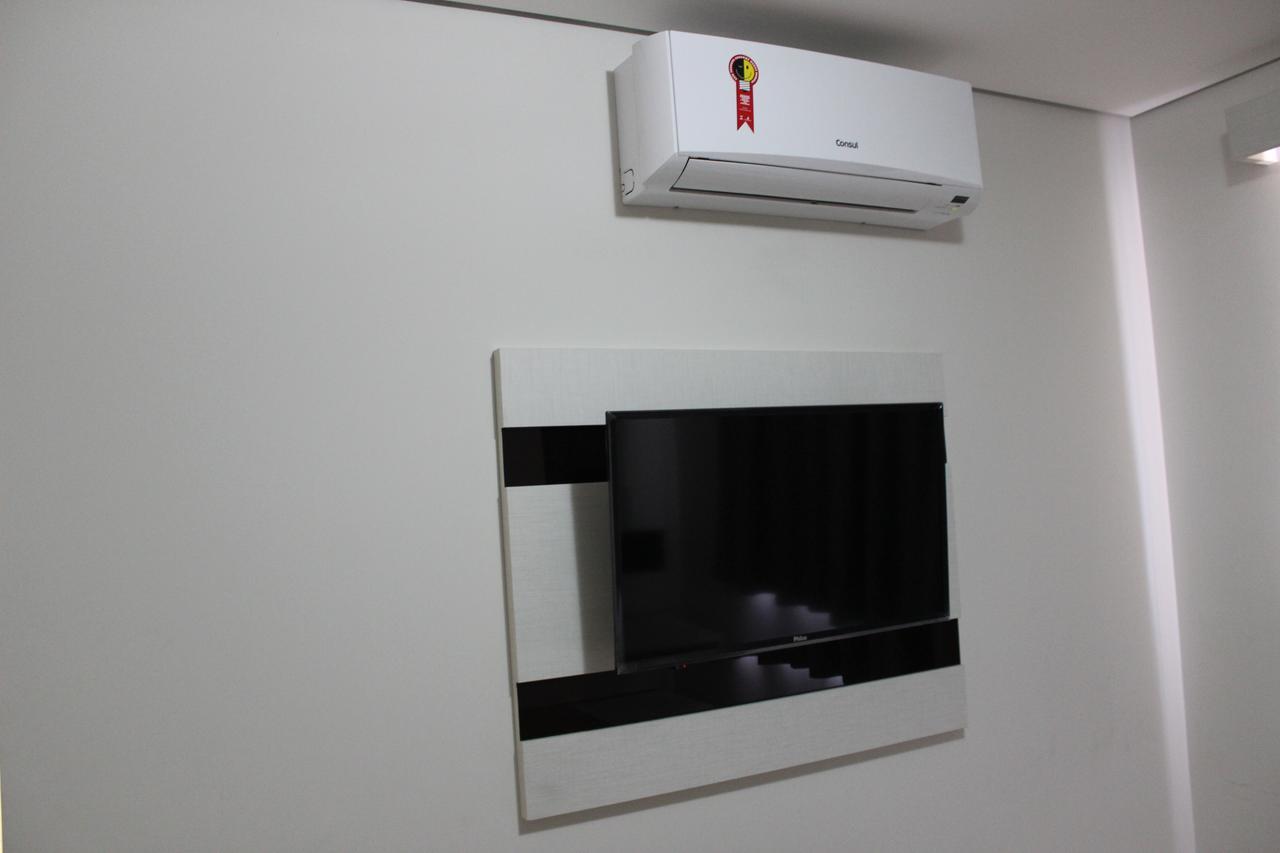 Casa Da Madeira Service Apartment