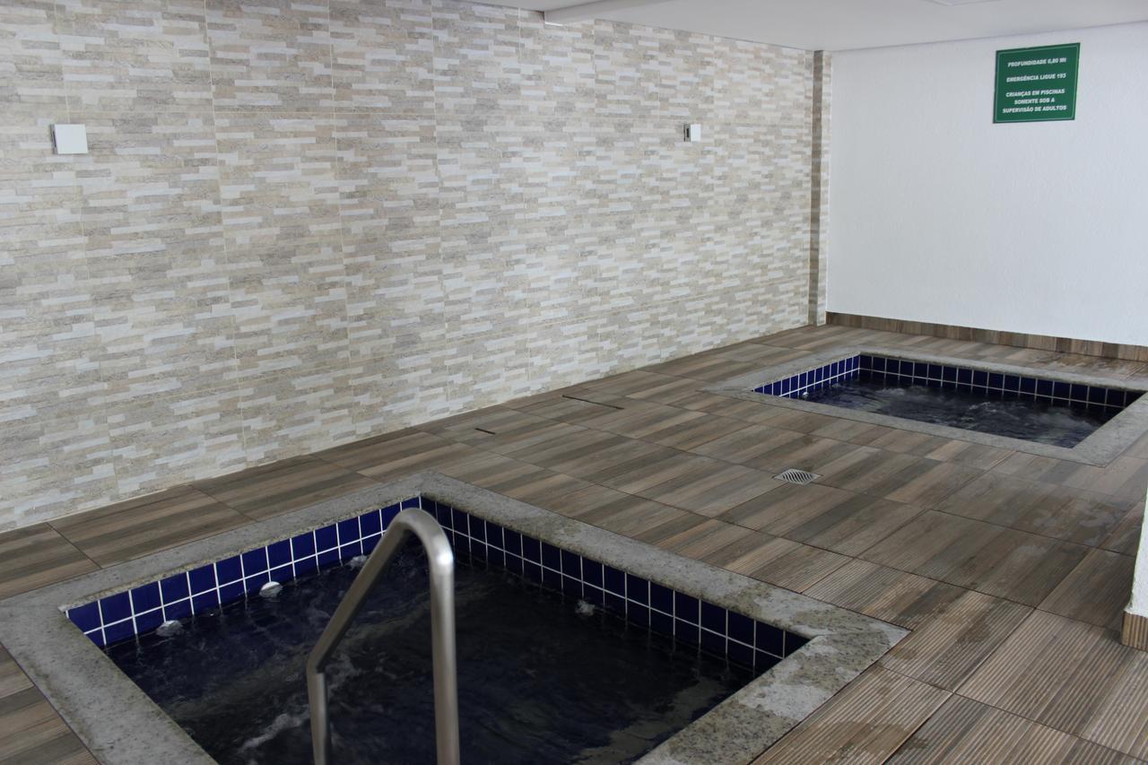 Casa Da Madeira Service