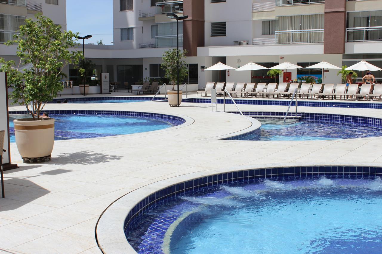Apartment Casa Da Madeira Service