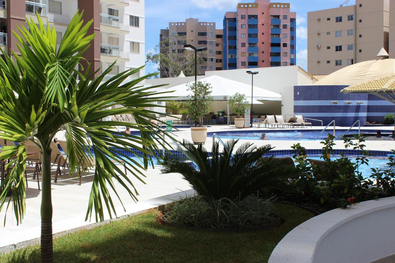 Apartment Casa Da Madeira Service *