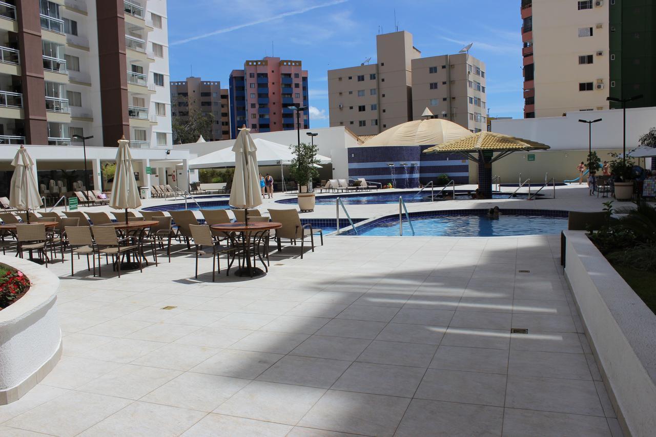 Casa Da Madeira Service * Caldas Novas