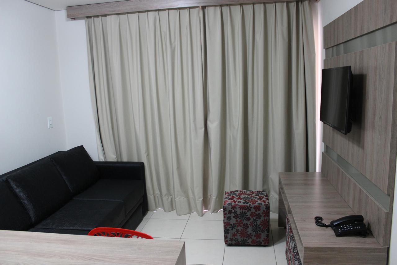 Casa Da Madeira Service *