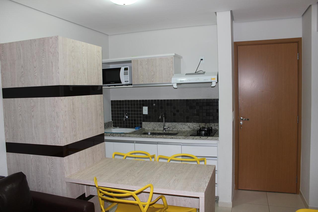 Apartment Casa Da Madeira Service *
